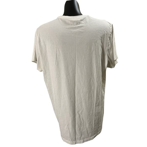 Aeropostale “Fragile - Handle with Care” Graphic T-Shirt (Size L) - Picture 8 of 8